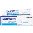 derma forte kem tri mun R7734 130x130px