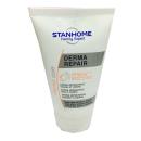 derma repair 6 T7723 130x130px