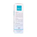 derma sh emulsion 3 E1741 130x130px