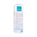 derma sh emulsion 4 B0267 130x130px