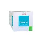 derma sh emulsion 5 B0243 130x130px