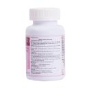 derma-white-advanced-006 130x130px