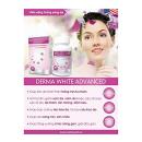 derma-white-advanced-008 130x130px