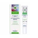 dermacos anti acne anti imperfection spot gel 1 S7083 130x130px