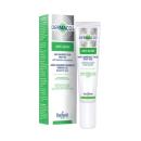 dermacos anti acne anti imperfection spot gel 2 F2201 130x130px