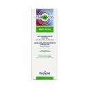 dermacos anti acne anti imperfection spot gel 3 G2784 130x130px
