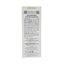 dermacos anti acne anti imperfection spot gel 4 D1211 130x130px