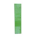 dermacos anti acne anti imperfection spot gel 5 I3861 130x130px