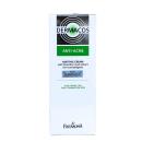dermacos anti acne matting cream 1 V8708 130x130px