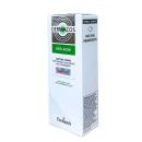 dermacos anti acne matting cream 2 C0887 130x130px