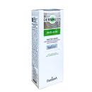 dermacos anti acne matting cream 3 V8315 130x130px