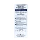 dermacos anti acne matting cream 4 K4127 130x130px