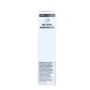 dermacos anti acne matting cream 5 J3215 130x130px