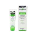 dermacos anti acne matting day cream 1 D1866 130x130px