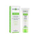 dermacos anti acne matting day cream 2 I3526 130x130px