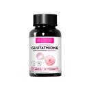 dermapure glutathione 1 A0065 130x130px