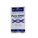 dermapure pure nmn 1 Q6886 130x130px