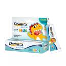 dermatix ultra kids 9g 1 G2446 130x130px