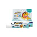 dermatix ultra kids 9g 2 N5183 130x130px