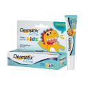 dermatix ultra kids 9g 3 M4106 130x130px