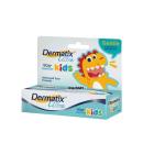 dermatix ultra kids 9g 4 S7743 130x130px