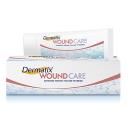 dermatix wound care 1 E1338 130x130px