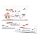 dermatix wound care 2 V8778 130x130px