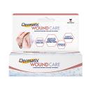 dermatix wound care 3 V8384 130x130px