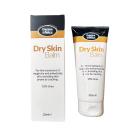 dermatonics dry skin balm 1 H2578 130x130px