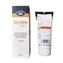 dermatonics dry skin balm 2 H3654 130x130px