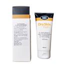dermatonics dry skin balm 3 O5381 130x130px