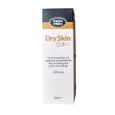 dermatonics dry skin balm 4 V8037 130x130px