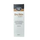 dermatonics dry skin balm 5 F2664 130x130px