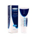 dermatonics once heel balm 75ml 1 H3565 130x130px