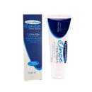 dermatonics once heel balm 75ml 2 O5202 130x130px