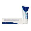 dermatonics once heel balm 75ml 3 C1587 130x130px