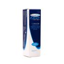 dermatonics once heel balm 75ml 4 B0510 130x130px