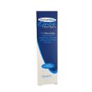 dermatonics once heel balm 75ml 5 A0532 130x130px