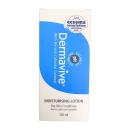 dermavive moisturising lotion 1 V8640 130x130px
