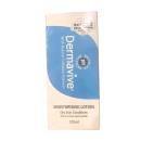 dermavive moisturising lotion 2 V8725 130x130px
