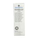 dermavive moisturising lotion 3 U8637 130x130px