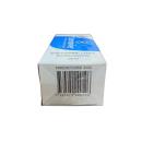 dermavive moisturising lotion 4 T7651 130x130px