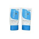 dermavive moisturising lotion 5 D1387 130x130px