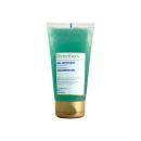 dermeden purifying cleansing gel 2 A0325 130x130px