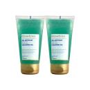 dermeden purifying cleansing gel 3 O6676 130x130px