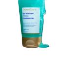 dermeden purifying cleansing gel 4 V8313 130x130px