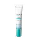 Dermedic Normacne Acne Spot Treatment 130x130px