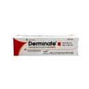 derminate 1 A0672 130x130px