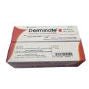 derminate 1 M5816 130x130px
