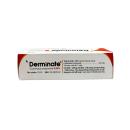 derminate 2 D1661 130x130px
